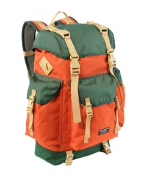 L.L.Bean(�G���G���r�[��)�̃G���E�G���E�r�[���E�R���`�l���^���E�����b�N�T�b�N�A�J���[�u���b�N(�o�b�N�p�b�N/�����b�N)