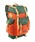 L.L.Bean�i�G���G���r�[���j�́u�G���E�G���E�r�[���E�R���`�l���^���E�����b�N�T�b�N�A�J���[�u���b�N�i�o�b�N�p�b�N/�����b�N�j�v�b�I�����W�n���̑�