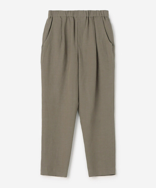 Morris & Sons（モリスアンドサンズ）の「MORRIS & SONS | リネン