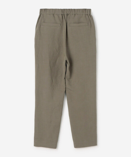 Morris & Sons（モリスアンドサンズ）の「MORRIS & SONS | リネン