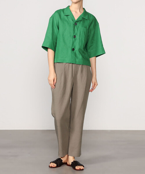 Morris & Sons（モリスアンドサンズ）の「MORRIS & SONS