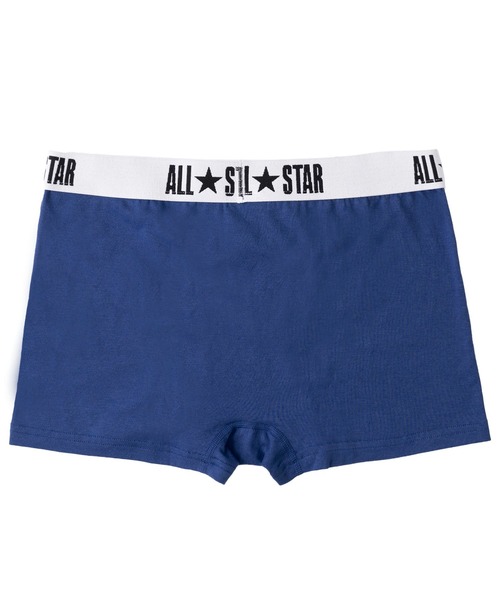 セール】CONVERSE ALL STAR コンバース オールスター ブランド