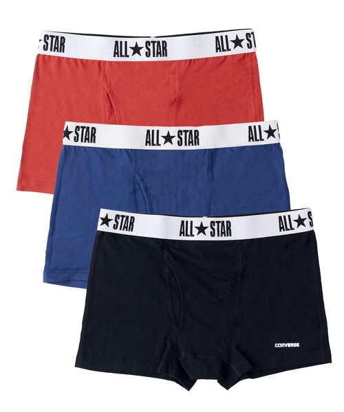 セール】CONVERSE ALL STAR コンバース オールスター ブランド