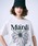 Mardi Mercredi�i�}���f�B���N���f�B�j�́uTSHIRT FLOWERMARDI / T�V���c �t�����[�}���f�B�iT�V���c/�J�b�g�\�[�j�v�b�x�[�W���n���̑�