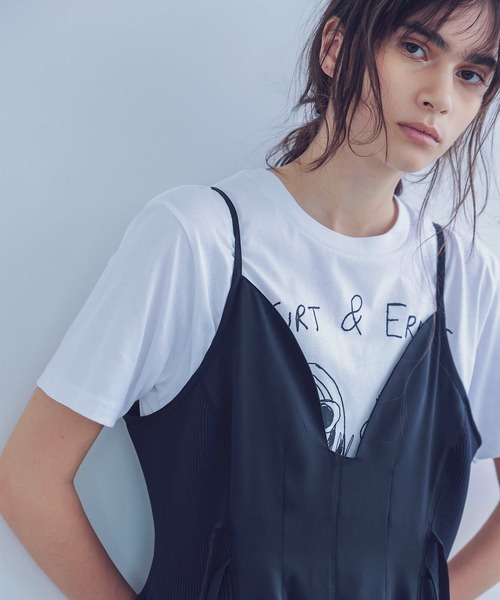 BLACK SCORE（ブラックスコア）の「BLACK SCORE / KURT ERNIE
