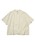 SHAKA WeAR�i�V���J�E�F�A�j�́u�ySHAKA WeAR�z7.5oz Garment Dye Drop Shoulder/�s�O�����g���H/BIG T�iT�V���c/�J�b�g�\�[�j�v�b�N���[��