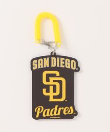 MLB（メジャーリーグベースボール）の「MLB パスケース（パスケース）」