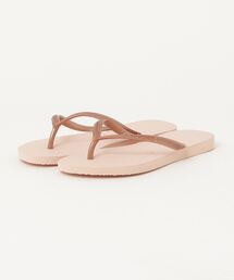 ハワイアナス  Slim