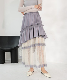 BANNER BARRETT｜バナー バレットの通販 - ZOZOTOWN