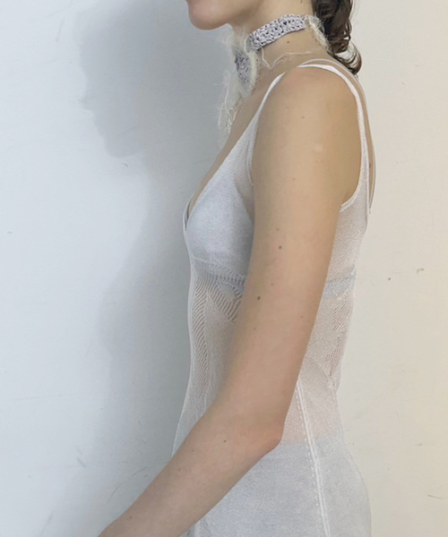 セール】【Christina Seewald/クリスティーナ シーワルド】Nymph