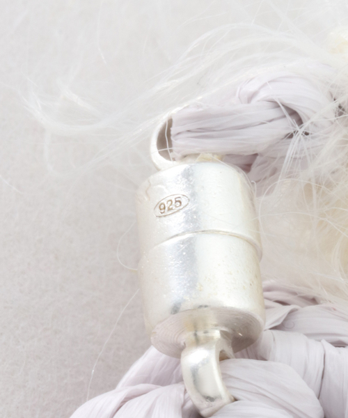 セール】【Christina Seewald/クリスティーナ シーワルド】Nymph