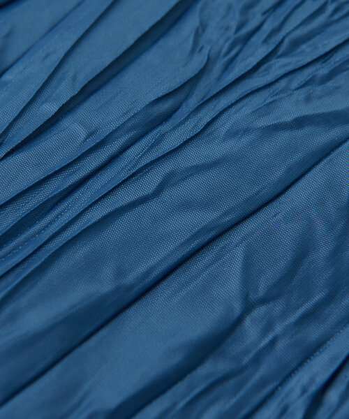 un dix cors（アンディコール）の「《カラーで楽しむ夏映え》浴衣（手袋・レディース・レッド/グリーン/イエロー/ブルー・FREE）」の13枚目の写真