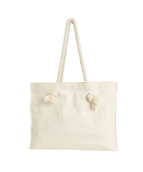 GYDA ロープL トートバッグ GYDAロープLトートBAG[品番：MKSW0061377]｜GYDA（ジェイダ）の