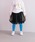 LOWRYS FARMi[[Yt@[j́u`[o[XJ[g@135126iXJ[gjvbubN