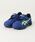 ASICSiAVbNXj́uAVbNX ASICS AVbNX[U[r[LAZERBEAM SJ-MGiXj[J[jvbu[