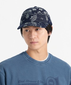 ||レア|| AVAVAV × ADIDAS >> ベースボールキャップ adidas グレー ベースボールキャップ - メルカリ