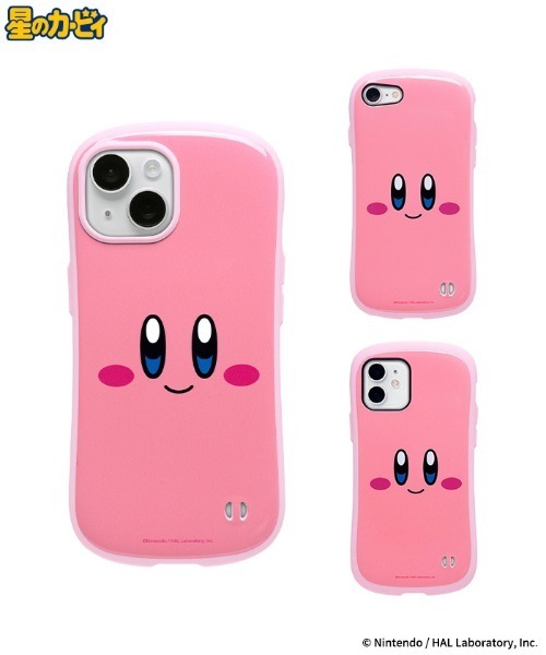 hamii様おまとめ センターシーム2タックワイドパンツ(36 OFF WHITE): パンツ