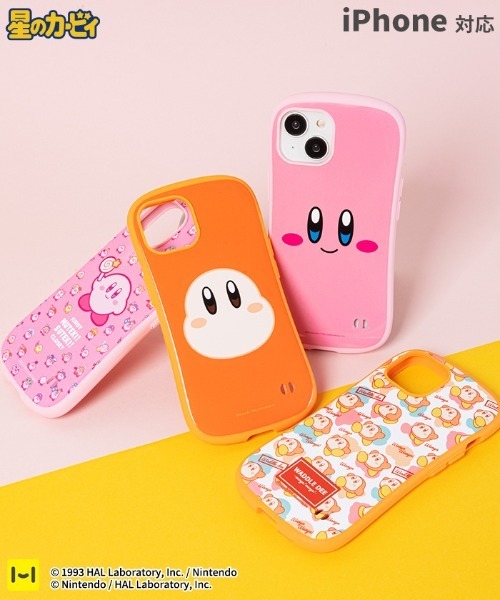 iPhone 15/15 Pro/15 Pro Max/14/14 Pro/14 Pro Max/13/13 Pro/13 mini