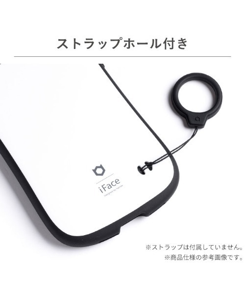 iFace（アイフェイス）の「iPhone 15/15 Pro/15 Pro Max/14/14 Pro/14 Pro Max/13/13 Pro/13 mini/12/12 Pro/11/XR/SE(第3/第2世代)/8/7専用 星のカービィ iFace First Classケース（スマホケース/カバー・レディース・その他1/ピンク系その他2/オレンジ系その他2/ピンク系その他/グレー系その他/オレンジ系その他・iPhone 7/8/SE(第2/第3世代)/iPhone 11/XR/iPhone 12/12 Pro/iPhone 13/iPhone 13 mini/iPhone 13 Pro/iPhone 14/iPhone 14 Pro/iPhone 15 Pro Max/iPhone 15 Pro/iPhone 15/iPhone 14 Pro Max）」の8枚目の写真