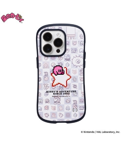 iPhone 15/15 Pro/15 Pro Max/14/14 Pro/14 Pro Max/13/13 Pro