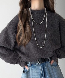 classicalelf(NVJGt)̑l̋ɏVvX^CBVM[bNlbNvI[o[jbg(jbg/Z[^[)