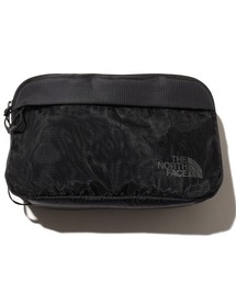 ボディバッグ・ウエストポーチ SPACE TRIBE psychedelic party bag バッグ - PSYCHEDELIC GARDEN