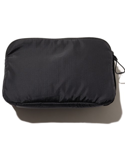 早い者勝ち!!! THE NORTH FACE ◇ ヘイジーポーチM 早い者勝ち