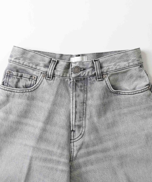 DRESSLAVE（ドレスレイブ）の「HAIKURE / BIG BETHANY ASIAN FIT