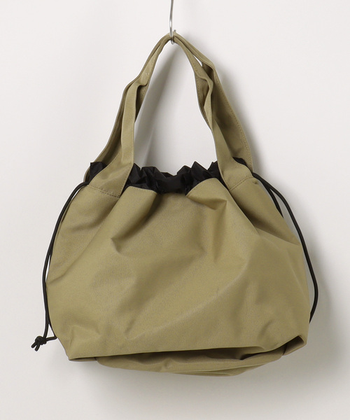 OUTDOOR PRODUCTS（アウトドアプロダクツ）の「【OUTDOOR PRODUCTS 
