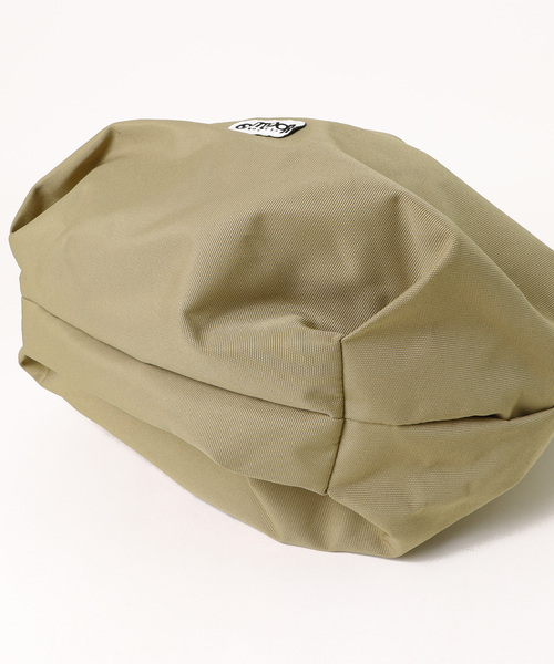 OUTDOOR PRODUCTS / アウトドアプロダクツ】LAKE OUTDOOR PRODUCTS（アウトドアプロダクツ）の「【OUTDOOR