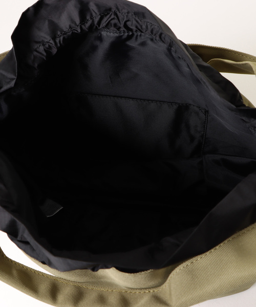 OUTDOOR PRODUCTS（アウトドアプロダクツ）の「【OUTDOOR PRODUCTS 