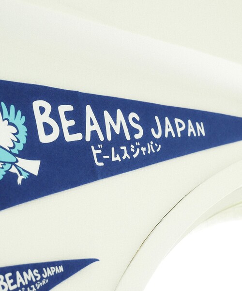 極美品 オックスフォード ペナント Oxford Pennant VIVA LASVEFAS ビバ ラスベガス ARIZONA アリゾナ 2枚セット 旗 ウールフェルト 極美品 オックスフォード ペナント Oxford Pennant VIVA