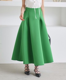 40代」に該当するレディースのスカートファッション通販 - ZOZOTOWN