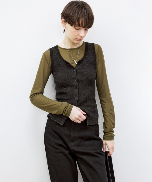tシャツ 「TAGEECHITA」ベーシックシアートップス レディース メンズ tageechita tシャツ 「TAGEECHITA」ベーシックシアートップス
