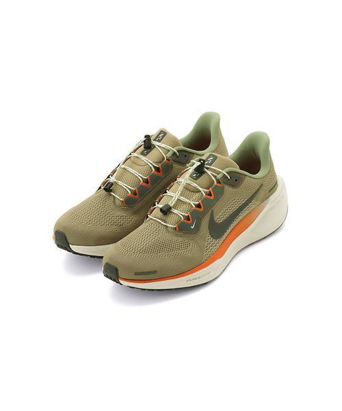 NIKE エアズーム ペガサス41 PRM セール】【NIKE】エアズームペガサス 41 PRM（スニーカー