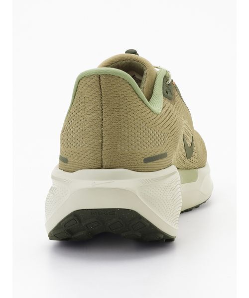 NIKE エアズーム ペガサス41 PRM ナイキ AIR ZOOM PEGASUS 41 PRM エア ズーム ペガサス 41 PRM