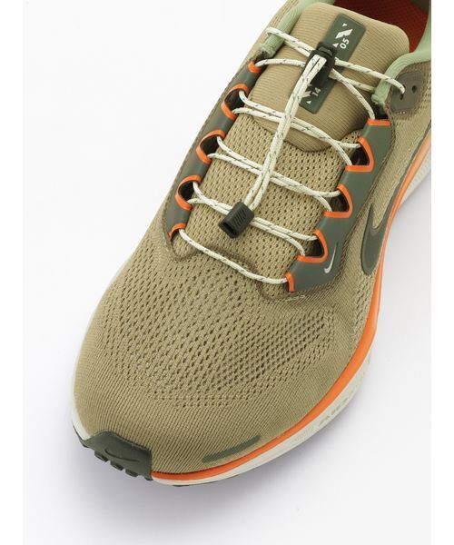 セール】【NIKE】エアズームペガサス 41 PRM（スニーカー）｜NIKE