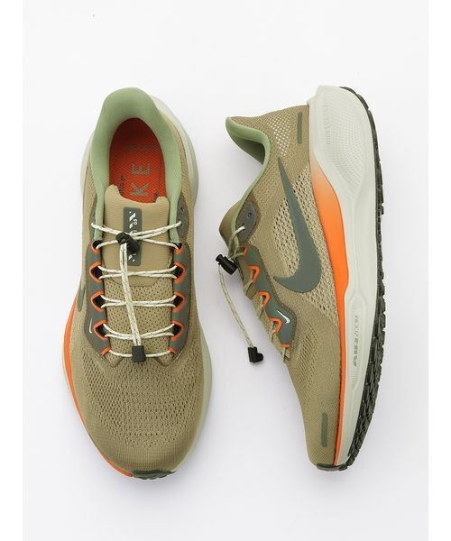 NIKE エアズーム ペガサス41 PRM NIKE公式】ナイキ ペガサス 41 PRM ウィメンズ ロード