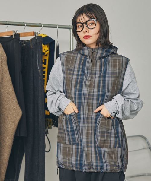 MONO-MART LADY'S（モノマートレディース）の「【セットアップ対応