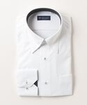 TOKYO SHIRTS(トウキョウシャツ)の「トップス(ビジネスシャツ)」