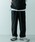 ITEMS URBANRESEARCHiACeY A[oT[`j́uwXLTCYxwZbgAbvΉxiCOOt[XJ[SiJ[SpcjvbubN