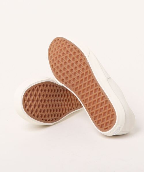 【VANS】バンズ AUTHENTIC オーセンティック VN000D04OFW VANS ヴァンズ AUTHENTIC LOWPRO オーセンティック VN000D04OFW