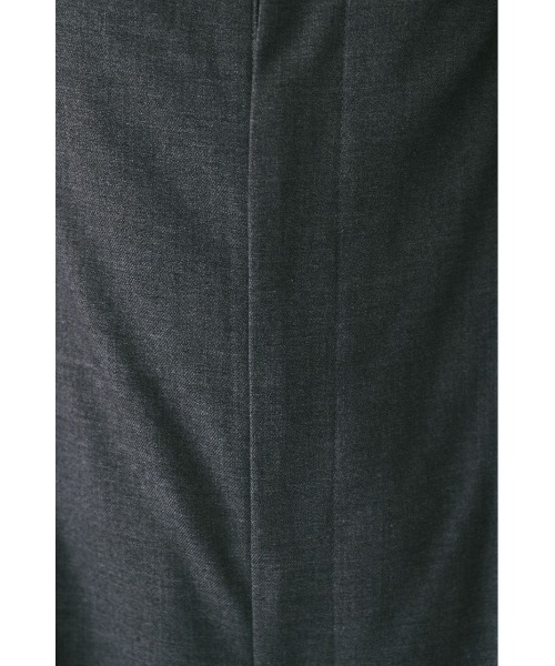 セール】ベアトップオールインワン（つなぎ/オールインワン