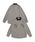 HOOKitbNj́uHOOK -select- ghJ`FbNfj݃VciVc/uEXjvbubN