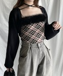 NOMAE(ノーマエ)の「トップス(アンサンブル)」