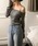 leune�i���l�j�́u�I�t�V�����j�b�g�i�j�b�g/�Z�[�^�[�j�v�b�O���[