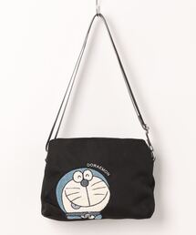 【SALON de RUBAN / サロン ド ルヴァン】 ドラえもん ショルダーバッグ
