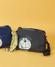 SALON de RUBAN | 【SALON de RUBAN / サロン ド ルヴァン】 ドラえもん ショルダーバッグ(ショルダーバッグ)