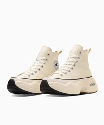 CONVERSE/コンバース/ALL STAR SURGETRAINER HI