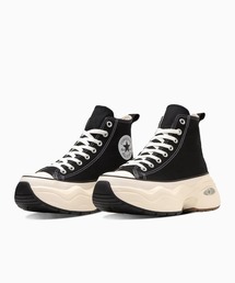 CONVERSE/コンバース/ALL STAR SURGETRAINER HI
